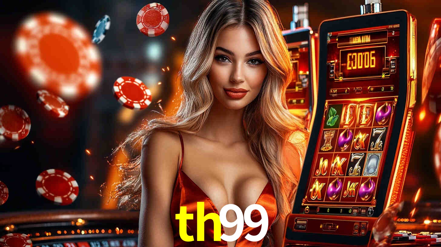 th99 bet