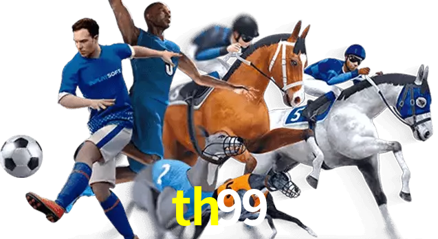 th99