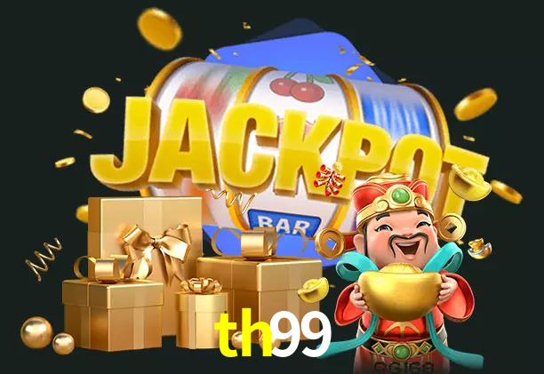 th99 bet