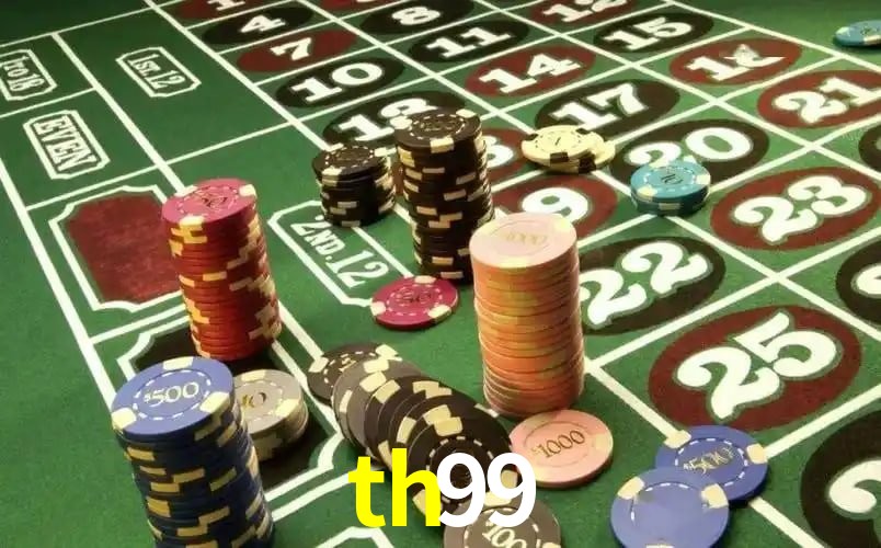 Promoções Sazonais th99