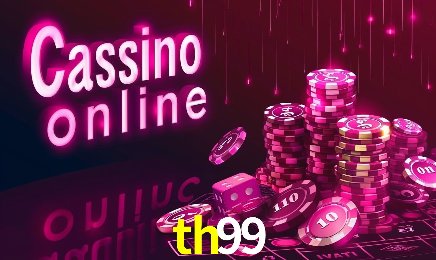Jogos Exclusivos th99
