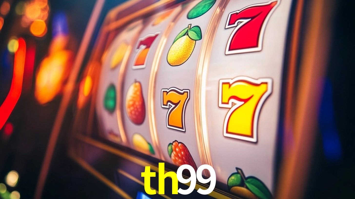 th99 bet