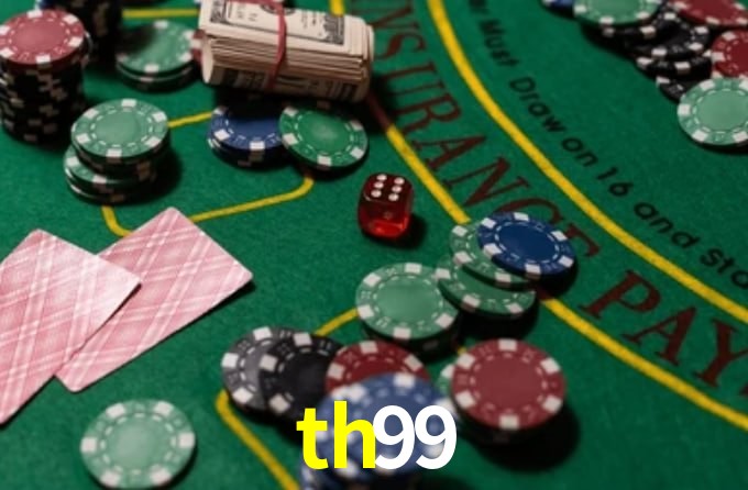 th99,th99.com