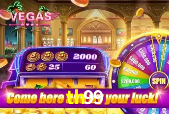Descubra a Magia dos Jogos de Arcade no th99