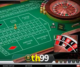 Explorando a Categoria de Eventos em Apostas na th99