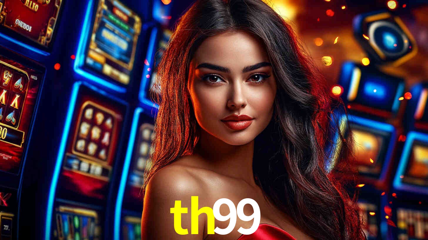 Apostas de Tênis th99