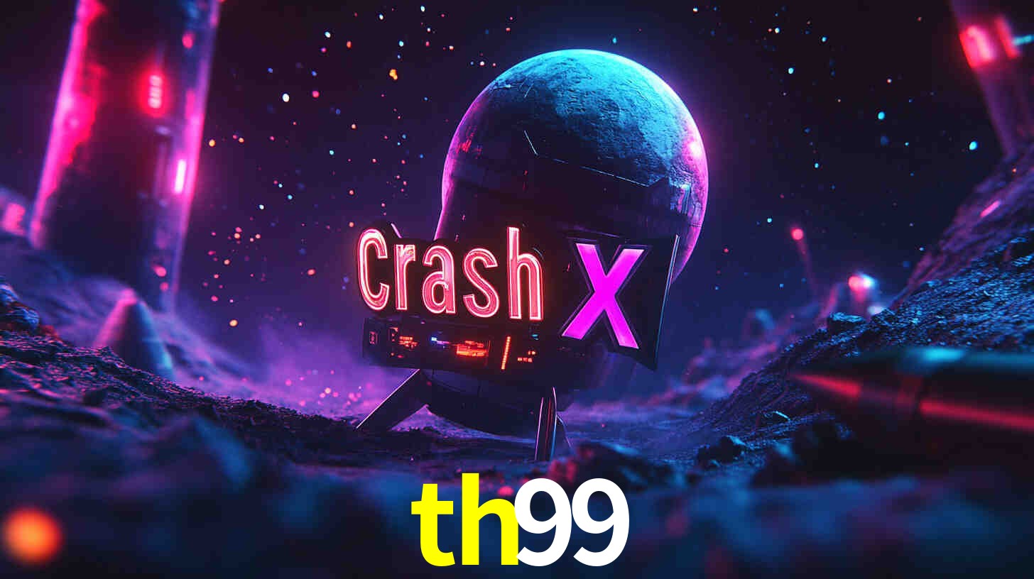 Jogo Aviator th99