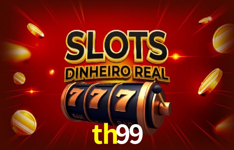 Segurança 2FA th99