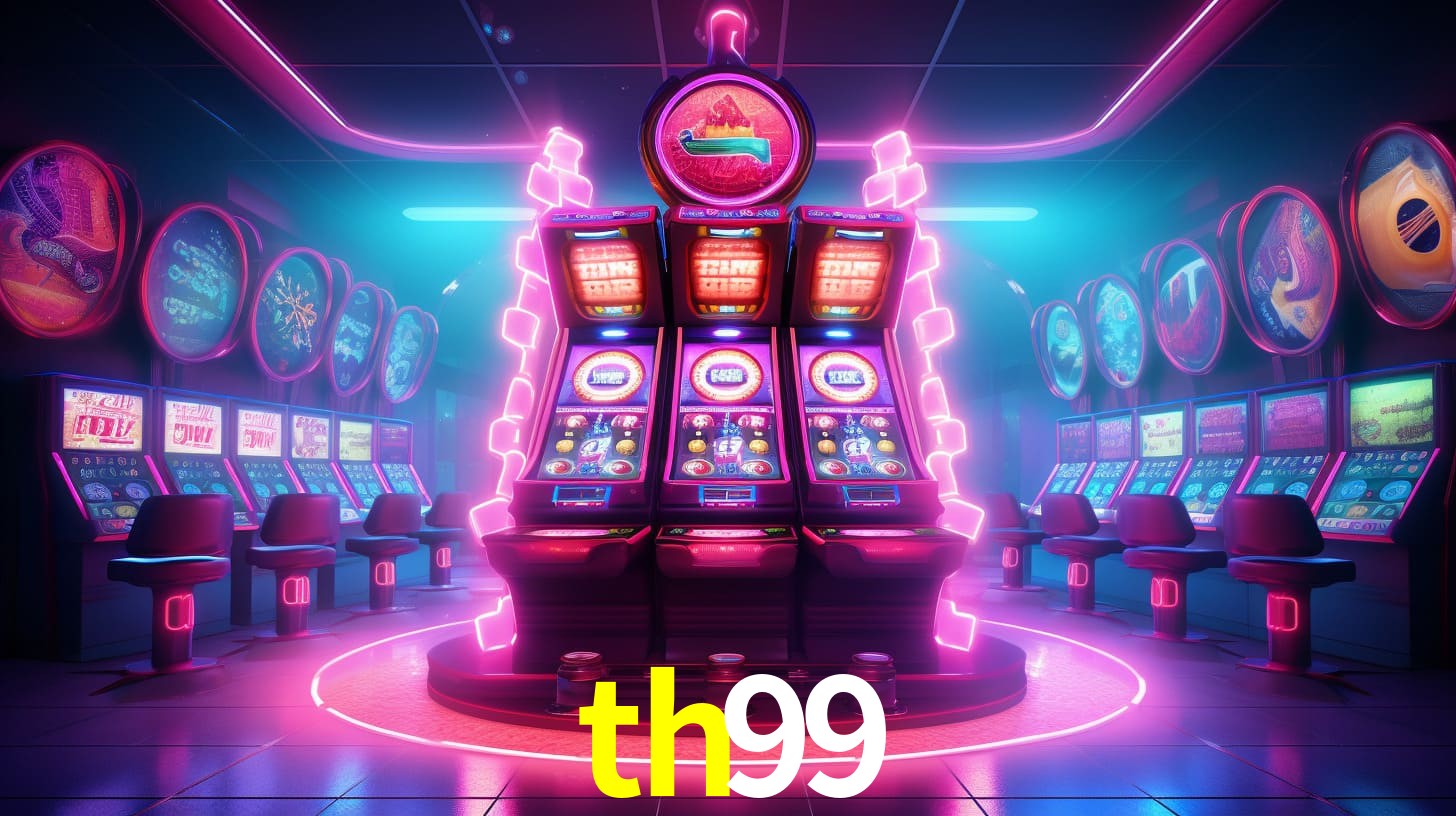 th99