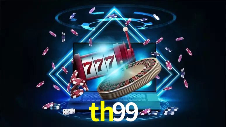 Recursos de Bônus th99