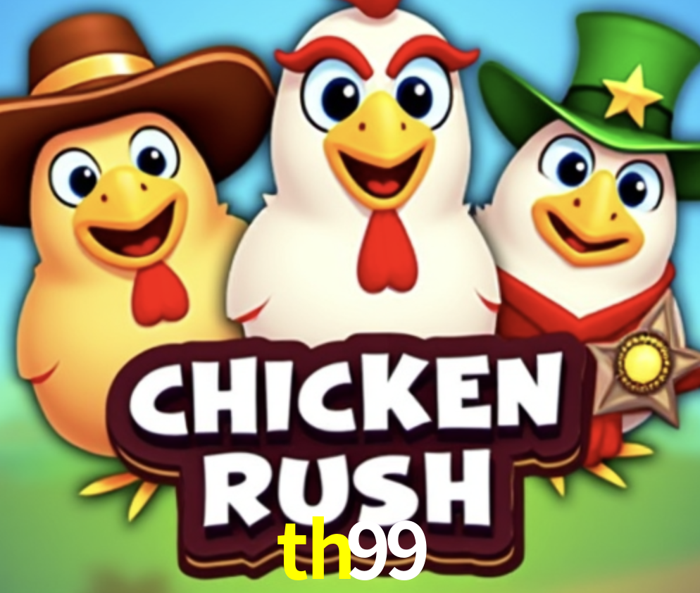 Descubra a Magia dos Jogos de Arcade no th99