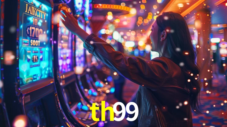 th99,th99.com