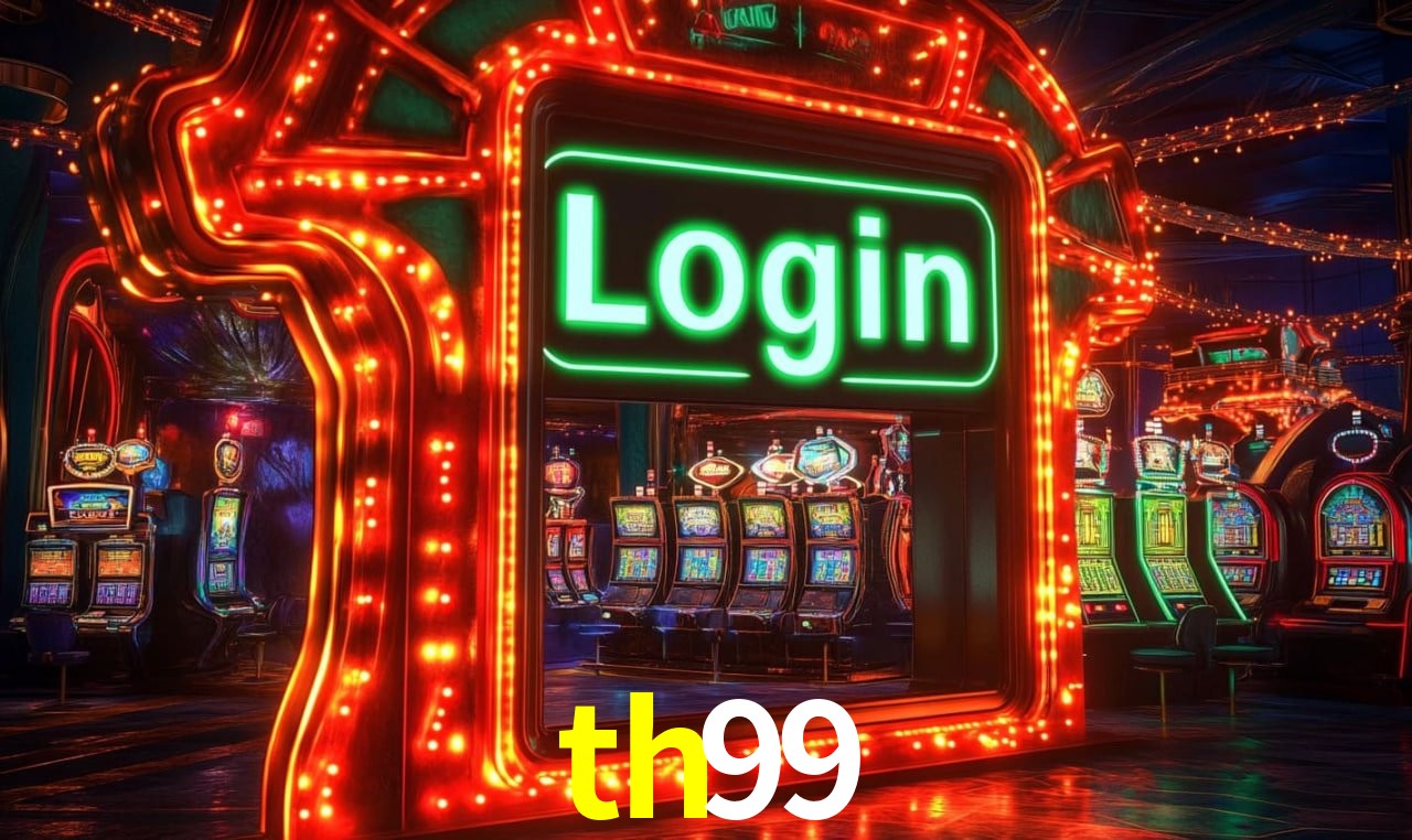 Benefícios da Conta th99