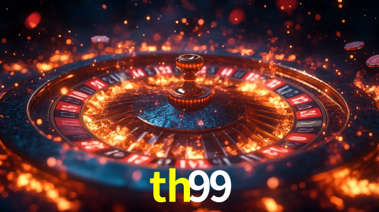 Experimente o Login Seguro Premium no th99