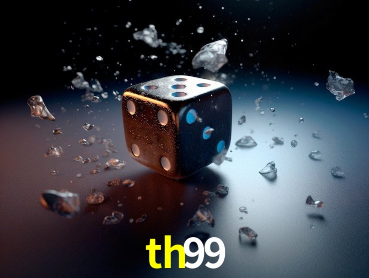 Sistemas de Segurança th99