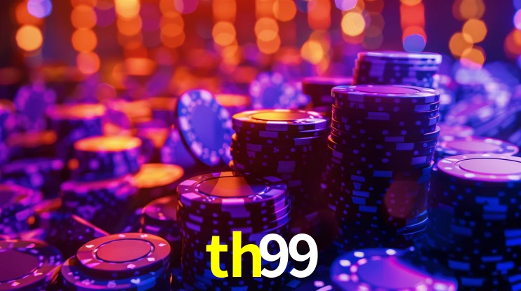 th99
