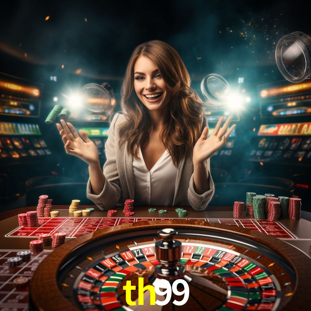 th99