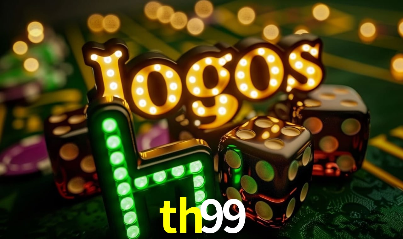 Promoção Relâmpago th99