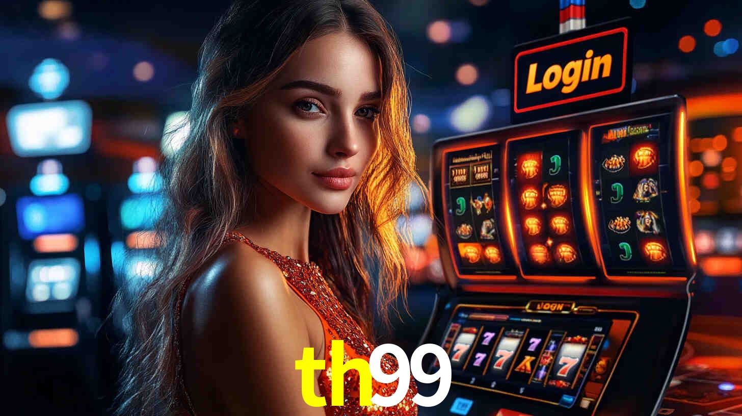 th99.com