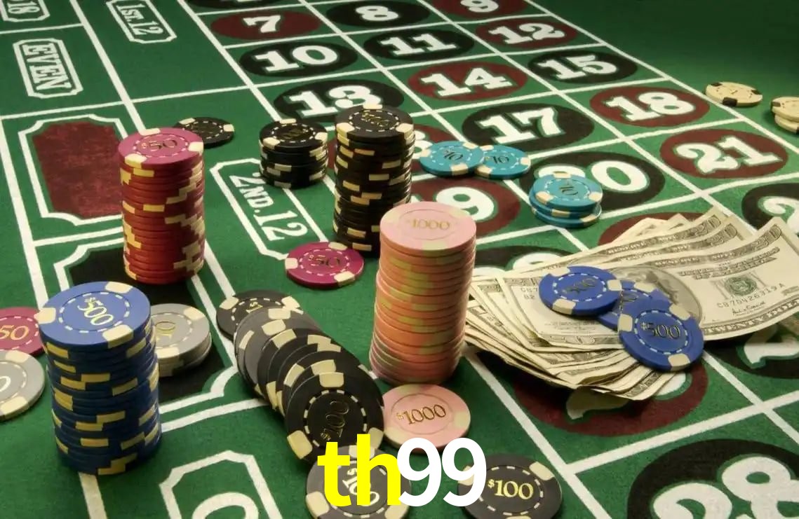 th99 bet