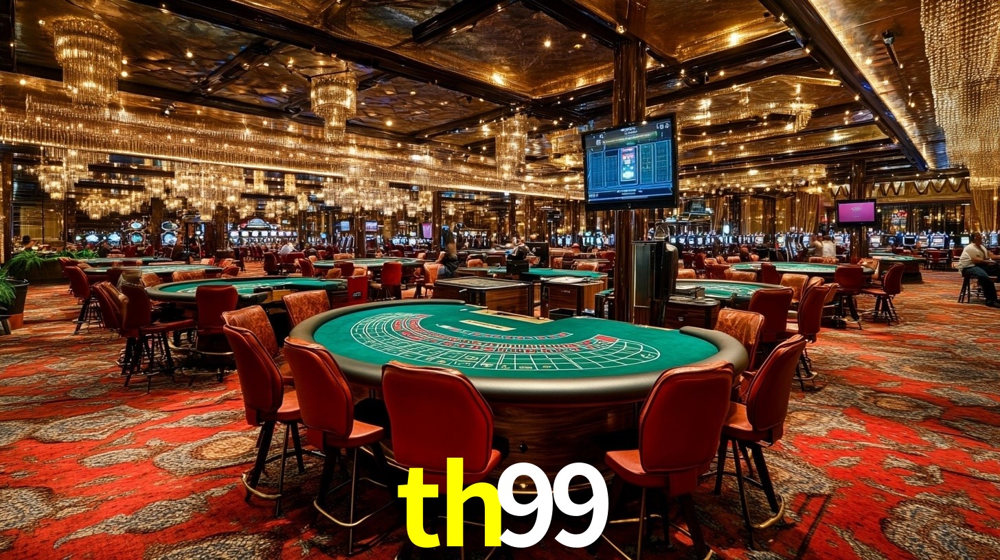 th99.com
