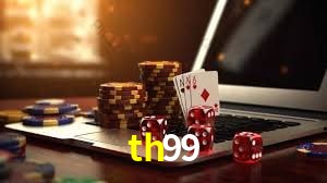 Jogo Aviator th99