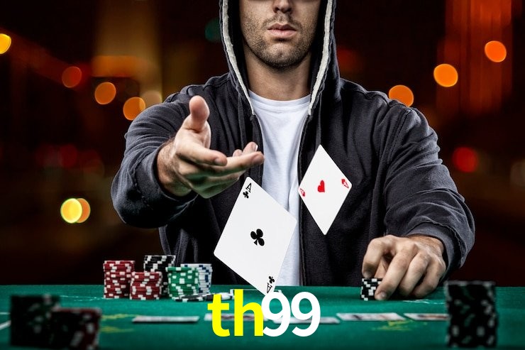 Jogos Exclusivos th99