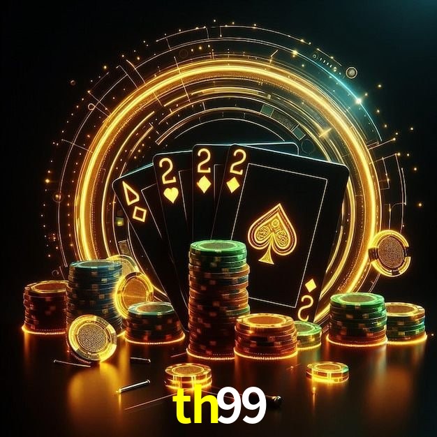 Ofertas Exclusivas th99