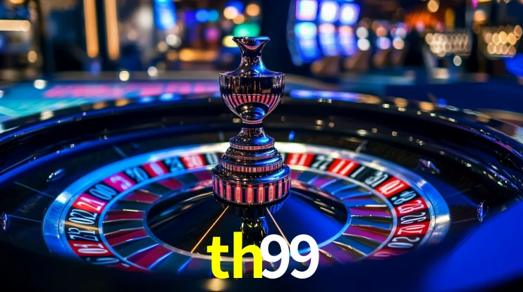 th99,th99.com