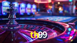 Design Responsivo th99