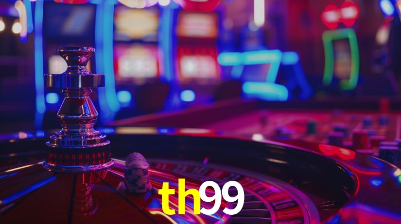 th99,th99.com