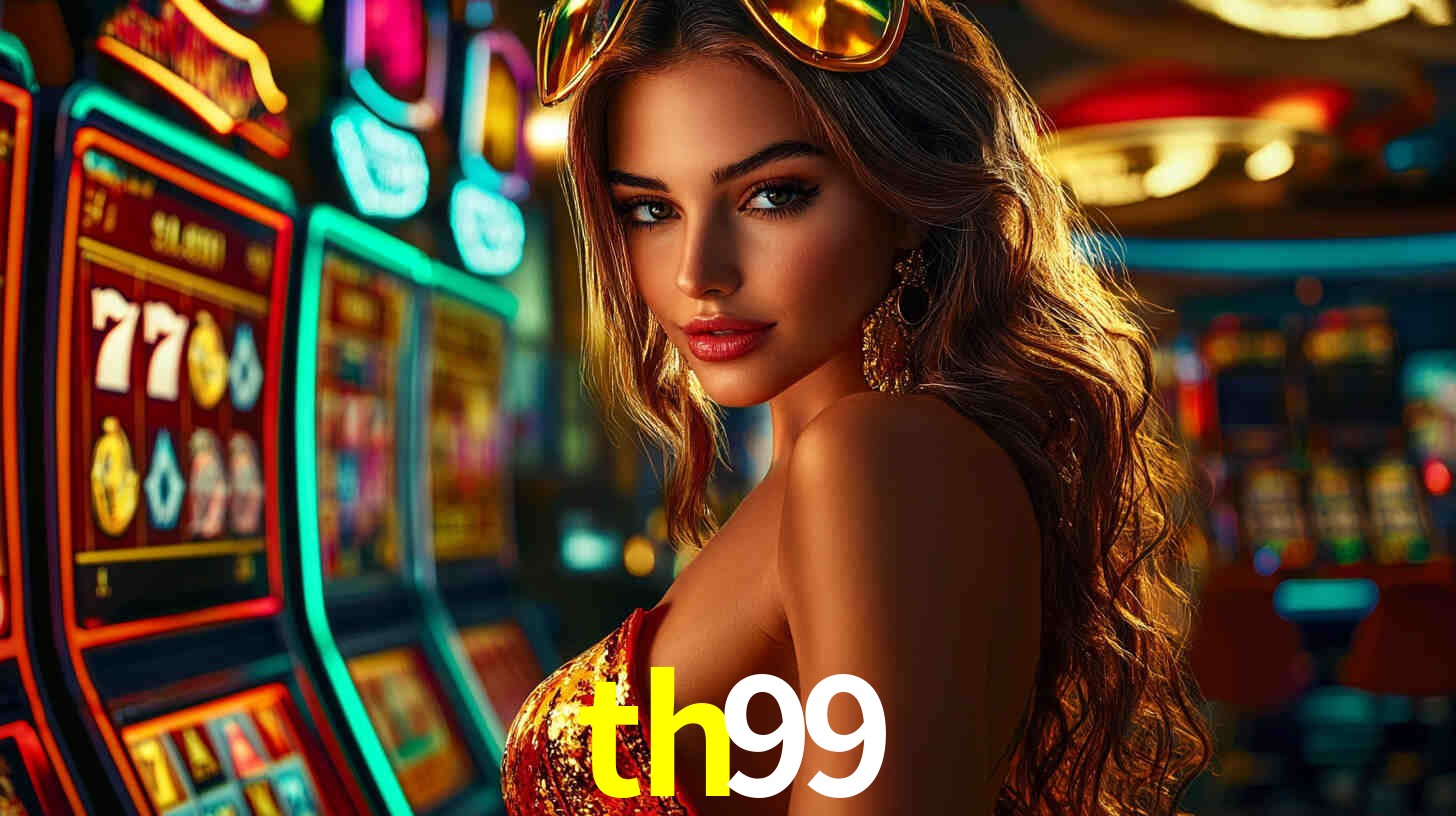 Programa VIP th99
