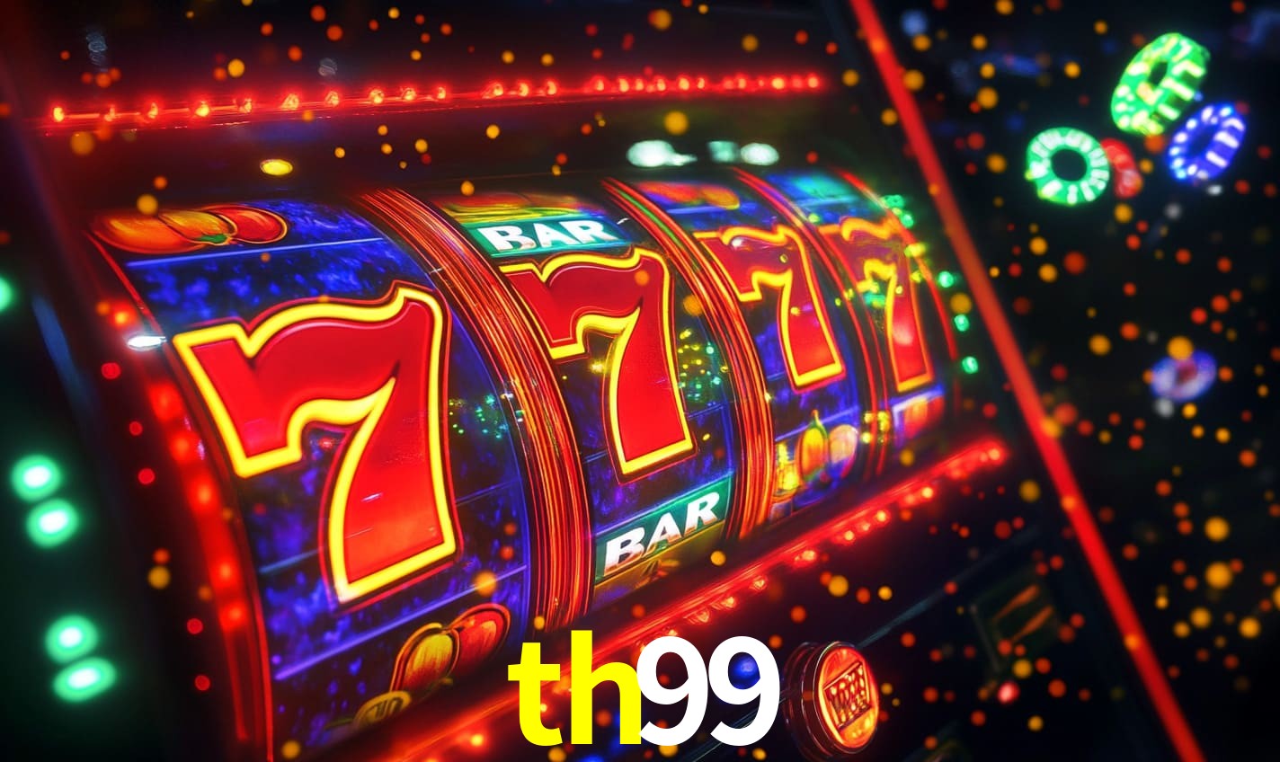 th99,th99.com