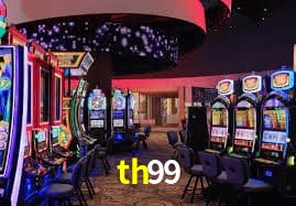 Design Responsivo th99