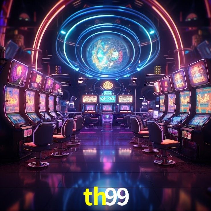 Ofertas Exclusivas th99