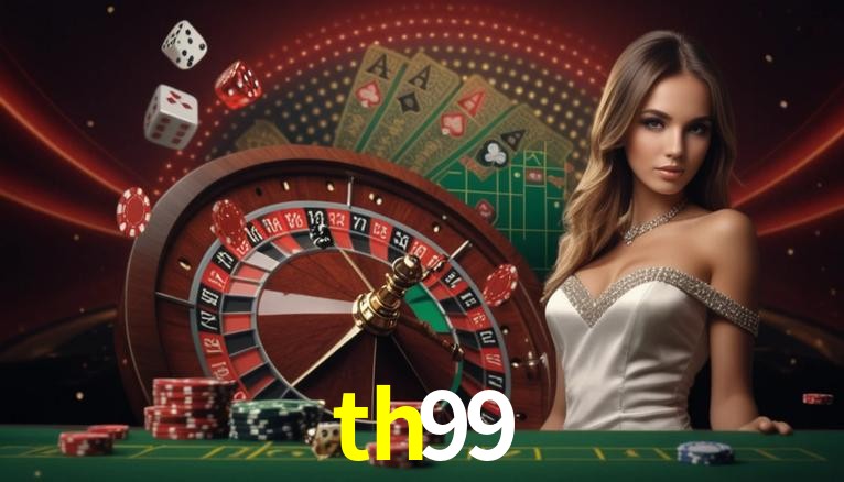 Dominando Estratégias de Jogo: Táticas para Vencer