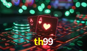 Sistemas de Segurança th99