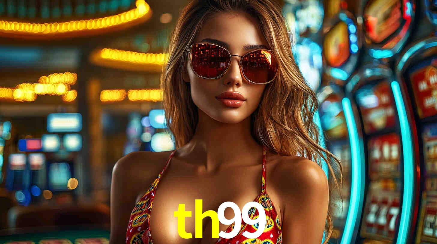 Ofertas Imperdíveis na th99: Promoções e Bônus Que Valem a Pena