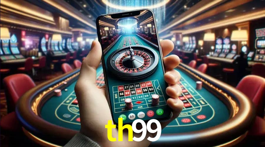 A Revolução dos Jogos Mobile: Diversão na Palma da Mão