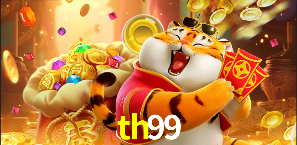 th99