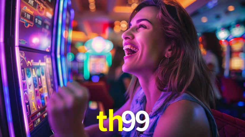 th99