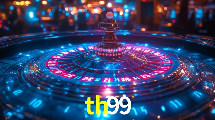 th99,th99.com