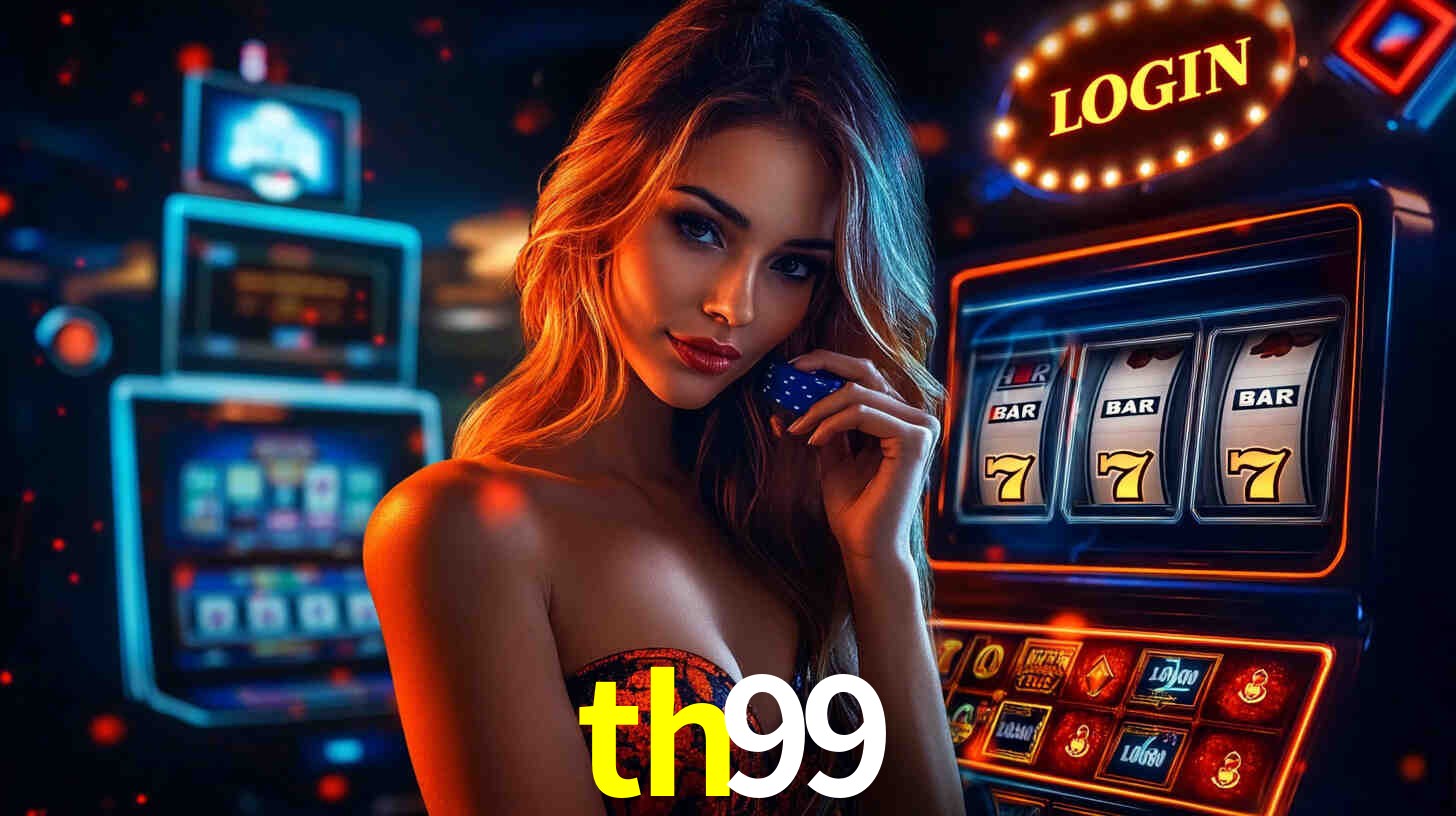 th99