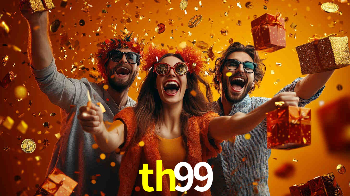 th99.com