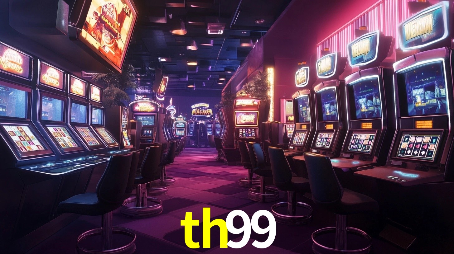 th99