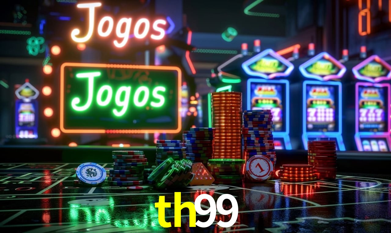 th99.com