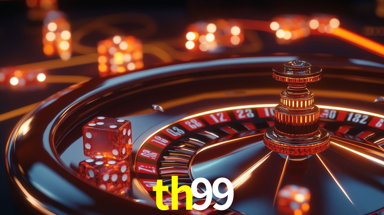 th99