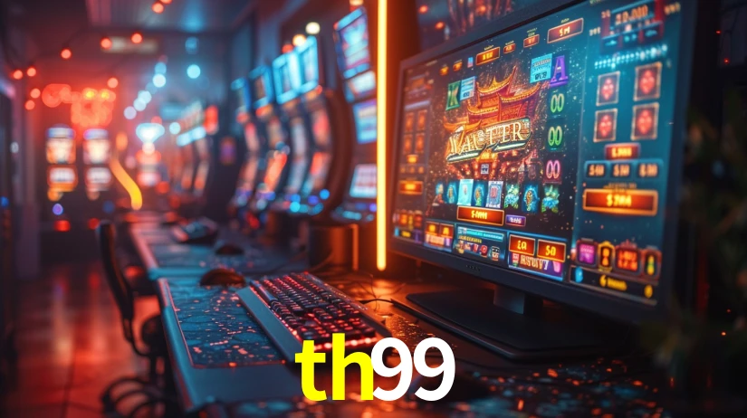 th99