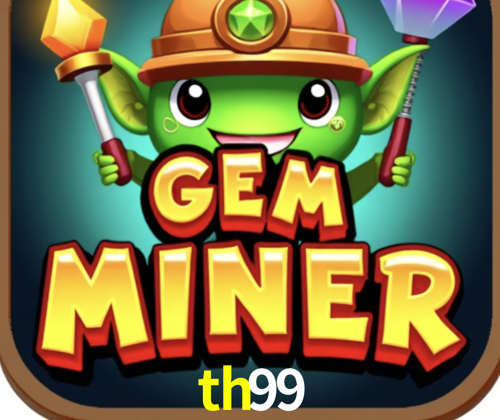 Desvendando o Mundo dos Jogos Virtuais na th99