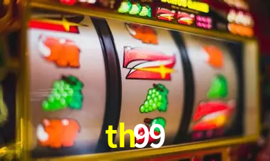 A Experiência Imersiva dos Cassinos Ao Vivo no th99